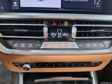  Bmw  Serie 3 BMW, 3-serie To. '18 PHEV, BMW 3 Reeks Touring 320e (150 kW) 5d #21