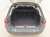  Bmw  Serie 3 BMW, 3-serie Touring '18, BMW 3 Reeks Touring 316dA (90 kW) 5d #13