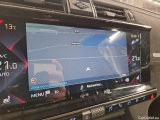  Citroen  DS 7 CROSSBACK DS, DS7 CB '17,  1.5 BlueHDi 130 Auto PERFORMANCE Li #22