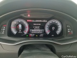  Audi  A6 Audi  Avant Business Edition Sport 40 TDI S tronic 5d #6