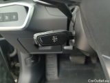 Audi  A6 Audi  Avant Business Edition Sport 40 TDI S tronic 5d #21