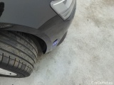  Audi  A6 Audi  Avant Business Edition Sport 40 TDI S tronic 5d #26