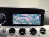 Mercedes  E-Klasse Mercedes,  '16, Mercedes-Benz  Berline E 200 d Business So #12