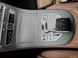 Mercedes  E-Klasse Mercedes,  '16, Mercedes-Benz  Berline E 200 d Business So #17