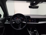  Audi  A3 Audi,  SB '20,  SB 30 TDi 85kW #6