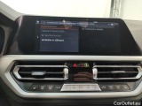  Bmw  Serie 3 BMW 3 Reeks Touring 318dA (100 kW) 5d #21