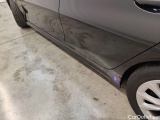  Bmw  Serie 3 BMW 3 Reeks Touring 318dA (100 kW) 5d #31