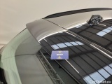  Bmw  Serie 3 BMW 3 Reeks Touring 318dA (100 kW) 5d #39