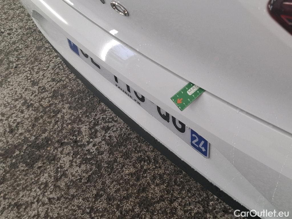  Renault  Clio  V Business 1.0 TCe 100CV BVM6 E6d / GPL #3