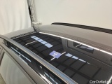  Bmw  Serie 3 BMW 3 Reeks Touring 318dA (100 kW) 5d #43