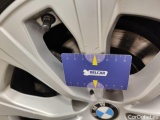  Bmw  Serie 3 BMW 3 Reeks Touring 318dA (100 kW) 5d #63