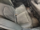  Bmw  Serie 3 BMW 3 Reeks Touring 318dA (100 kW) 5d #72