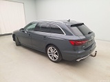  Audi  A4 Audi,  Avant FL'19, Audi  Avant 2.0 30 TDi 100kW S tr Adv Business E #3