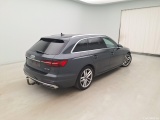  Audi  A4 Audi,  Avant FL'19, Audi  Avant 2.0 30 TDi 100kW S tr Adv Business E #4