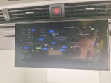  Audi  A4 Audi,  Avant FL'19, Audi  Avant 2.0 30 TDi 100kW S tr Adv Business E #12