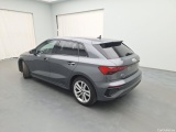  Audi  A3 Audi,  SB '20,  SB 30 TDi 85kW S Line #3
