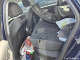  Audi  A4 Audi  Avant 2.0 35 TFSi 110kW S tronic Attraction BE 5d !! Damaged car !! rolling car  #10