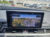  Audi  A4 Audi  Avant 2.0 35 TFSi 110kW S tronic Attraction BE 5d !! Damaged car !! rolling car  #11
