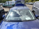  Audi  A4 Audi  Avant 2.0 35 TFSi 110kW S tronic Attraction BE 5d !! Damaged car !! rolling car  #17