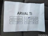  Audi  A4 Audi  Avant 2.0 35 TFSi 110kW S tronic Attraction BE 5d !! Damaged car !! rolling car  #19