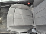  Audi  A4 Audi  Avant 2.0 35 TFSi 110kW S tronic Attraction BE 5d !! Damaged car !! rolling car  #20