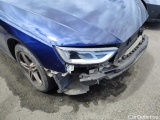  Audi  A4 Audi  Avant 2.0 35 TFSi 110kW S tronic Attraction BE 5d !! Damaged car !! rolling car  #47