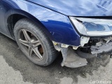  Audi  A4 Audi  Avant 2.0 35 TFSi 110kW S tronic Attraction BE 5d !! Damaged car !! rolling car  #48