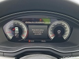  Audi  A5 AUDI  / 2019 / 2P / coupé 45 TFSI quattro-ultra S tronicCoupé #4