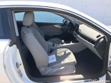  Audi  A5 AUDI  / 2019 / 2P / coupé 45 TFSI quattro-ultra S tronicCoupé #6