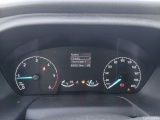  Ford  Transit FORD  Custom / 2012 / 4P / furgón Van 2.0 TDCI 96kW 320 L1 MHEV Trend #4