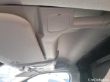  Citroen  Berlingo CITROEN  / 2018 / 3P / furgón derivado de turismo Talla M BlueHDi 100 CONTROL #12