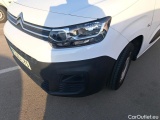  Citroen  Berlingo CITROEN  / 2018 / 3P / furgón derivado de turismo Talla M BlueHDi 100 CONTROL #15