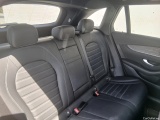  Mercedes  G-Klasee MERCEDES-BENZ Clase GLC / 2019 / 5P / todoterreno GLC 300 e 4MATIC #7