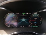  Mercedes  G-Klasee MERCEDES-BENZ Clase GLC / 2019 / 5P / todoterreno GLC 300 e 4MATIC #5