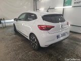  Renault  Clio  V Business 1.0 TCe 100CV BVM6 E6d / GPL #2