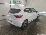  Renault  Clio  V Business 1.0 TCe 100CV BVM6 E6d / GPL #3