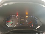  Renault  Clio  V Business 1.0 TCe 100CV BVM6 E6d / GPL #6
