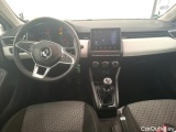  Renault  Clio  V Business 1.0 TCe 100CV BVM6 E6d / GPL #5