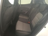  Renault  Clio  V Business 1.0 TCe 100CV BVM6 E6d / GPL #9