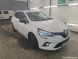  Renault  Clio  V Business 1.0 TCe 100CV BVM6 E6d / GPL #4