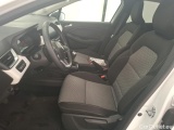  Renault  Clio  V Business 1.0 TCe 100CV BVM6 E6d / GPL #8
