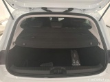  Renault  Clio  V Business 1.0 TCe 100CV BVM6 E6d / GPL #10