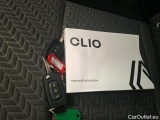  Renault  Clio  V Business 1.0 TCe 100CV BVM6 E6d / GPL #12