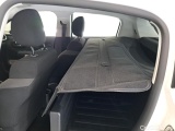  Citroen  C3 CITROEN  Société / 2020 / 5P / Berline PureTech 83 S&S BVM Feel Nav #9