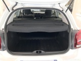 Citroen  C3 CITROEN  Société / 2020 / 5P / Berline PureTech 83 S&S BVM Feel Nav #10