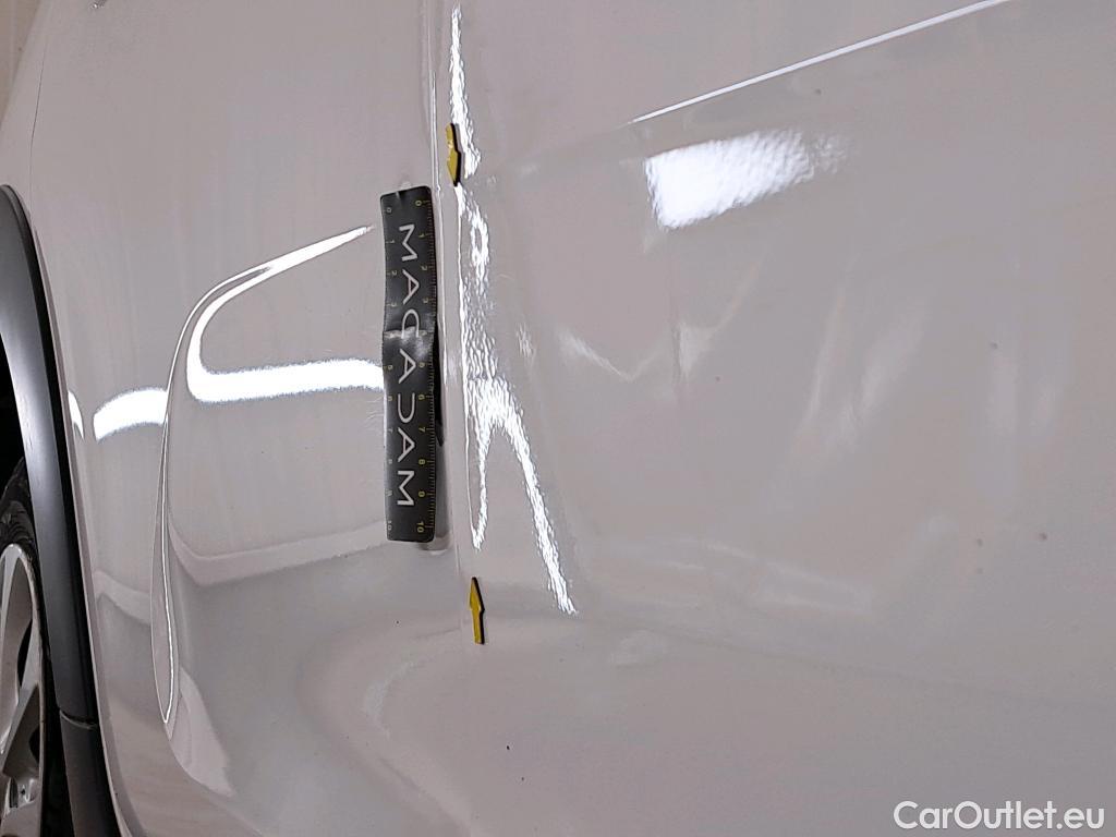  Citroen  C3 CITROEN  Société / 2020 / 5P / Berline PureTech 83 S&S BVM Feel Nav #5