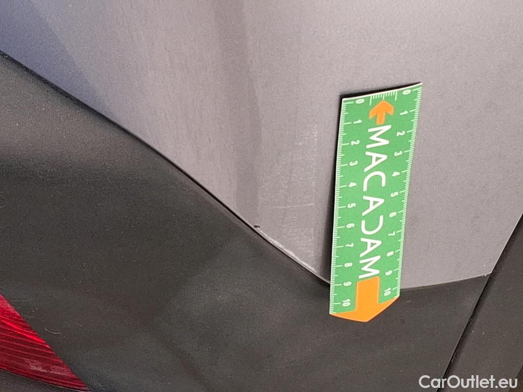  Peugeot  2008  (e-) Road Trip 50kWh BVA #7
