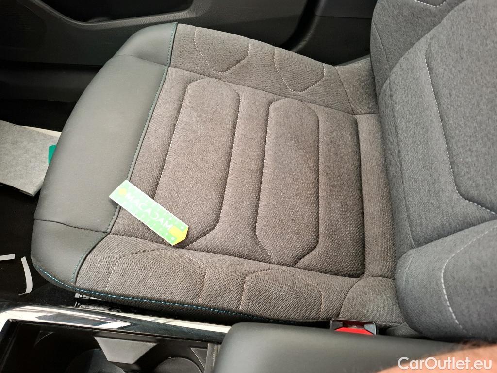  Citroen  C4  X Feel Pack 1.2 PureTech 130CV BVA8 6E #20