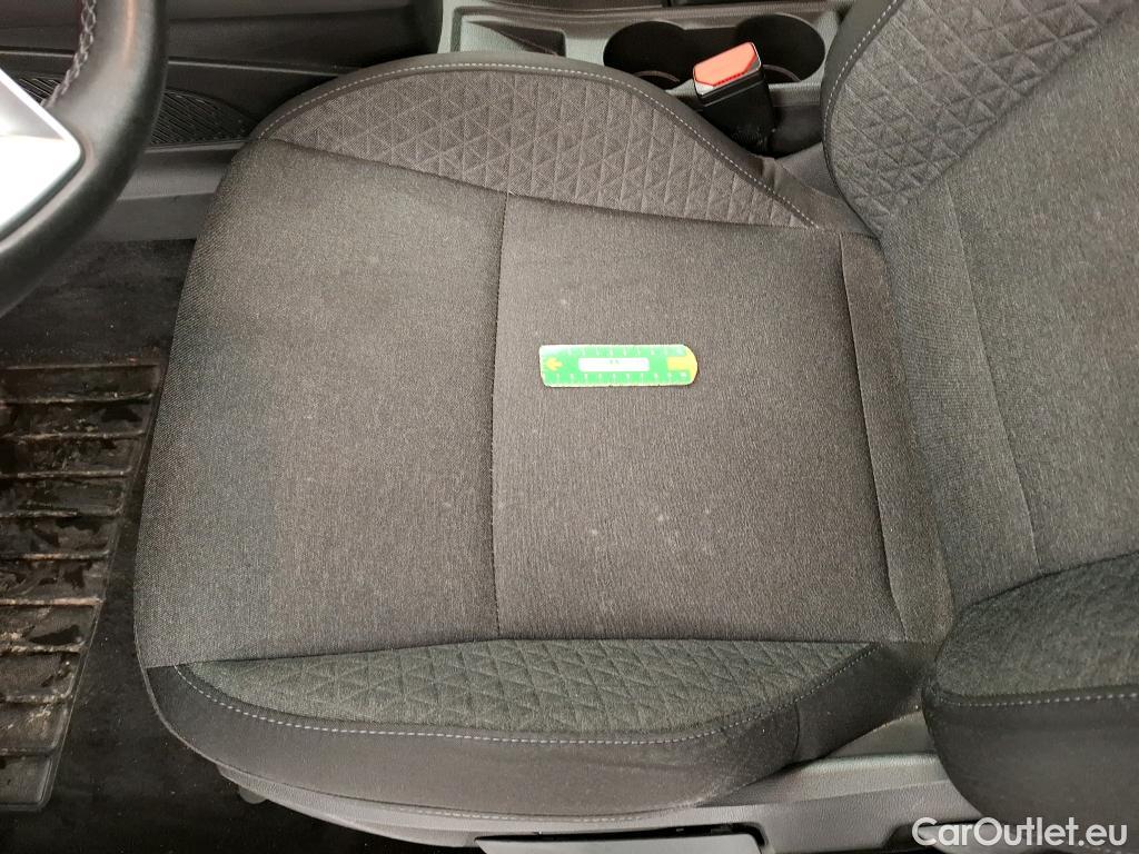  Renault  Clio  V Business 1.0 SCe 65CV BVM5 E6d #29