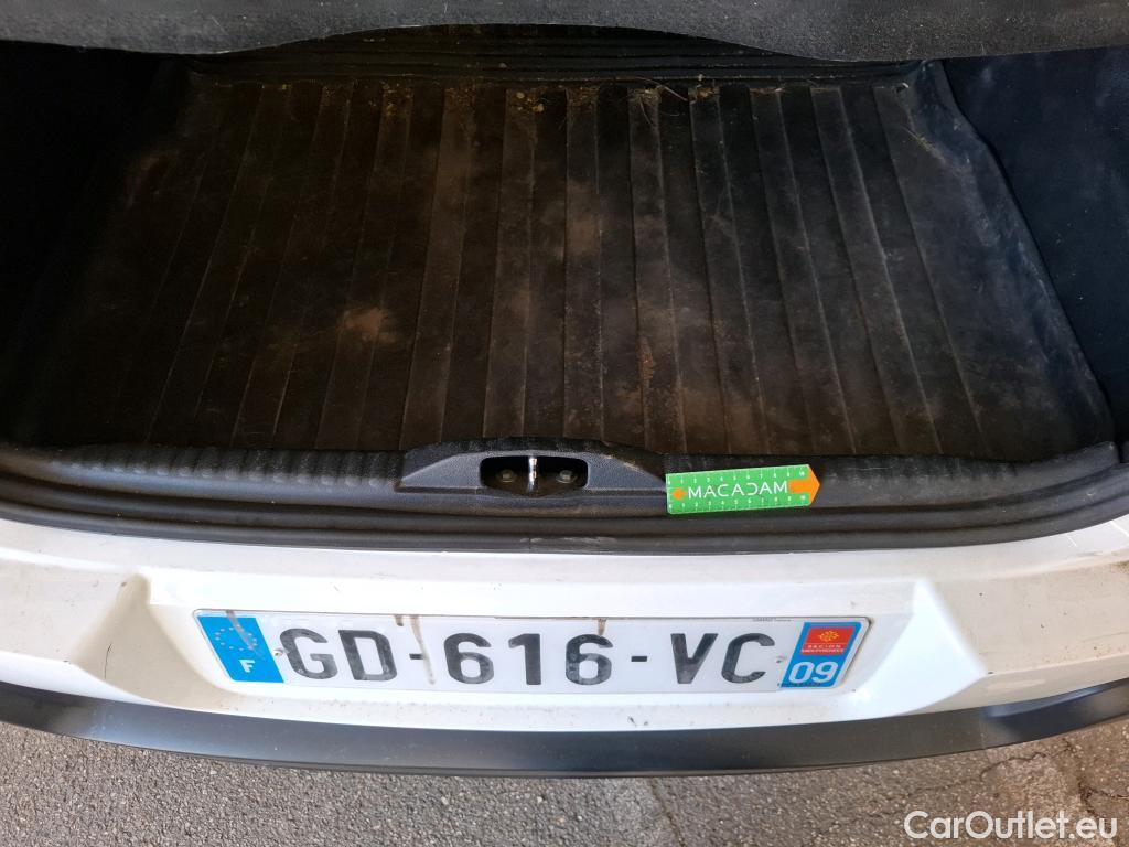  Citroen  C3  Société Feel 1.5 BlueHDI 100CV BVM6 E6d #55